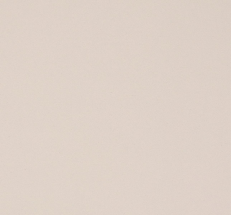 Verdunklungsvorhang écru Yuki 